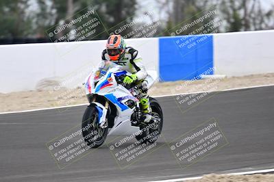 media/Apr-18-2025-TrackDaz (Fri) [[45f5874c44]]/A Group/Session 3 (Turn 6 - Outside)/